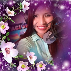 Meet your Posher, Hilda